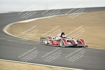 media/Jan-26-2025-CalClub SCCA (Sun) [[cfcea7df88]]/Group 2/Race/